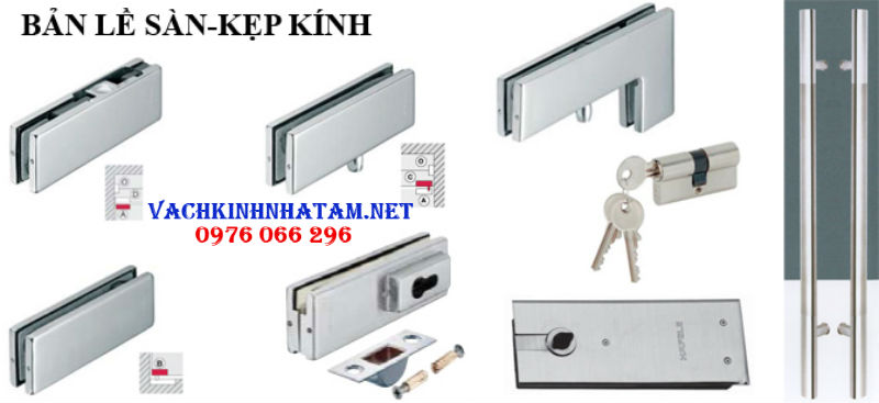 ban-le-cua-kinh-cuong-luc-dep